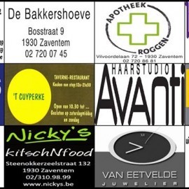 Sponsors4.jpg - Scouts en Gidsen Zaventem 